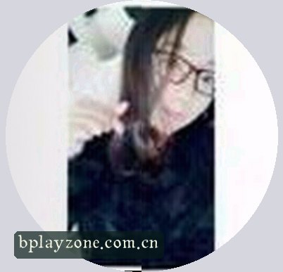 黄丽